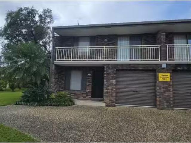 Condo for rent in Telegraph Point, New South Wales