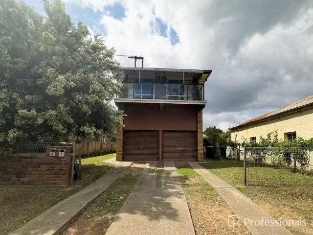 Apartment for rent in Piallamore, New South Wales