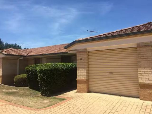 House for rent in Methul, Queensland