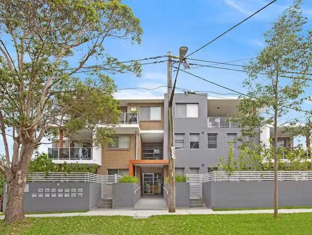 House for rent in Beaufort, Victoria