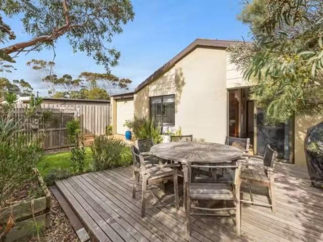 House for rent in Ocean Grove, City of Greater Geelong