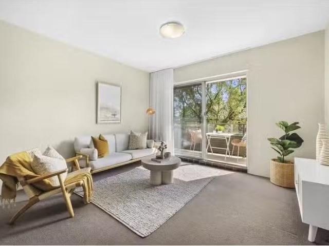 Apartment for rent in Northern Beaches, Sydney