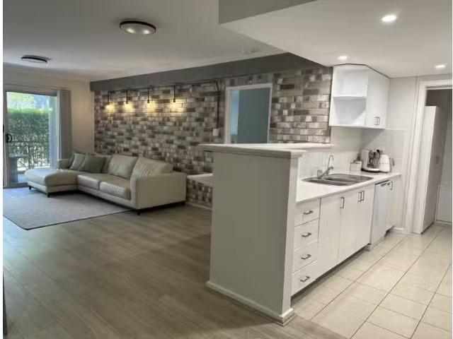 Apartment for rent in Northern Beaches, Sydney