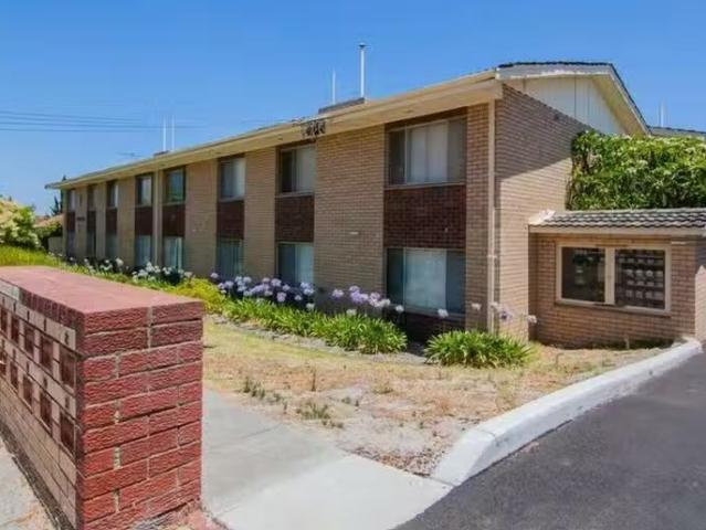 House for rent in Stirling, Western Australia