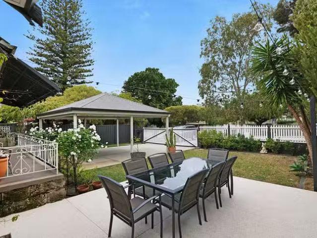 House for rent in Stirling, Western Australia