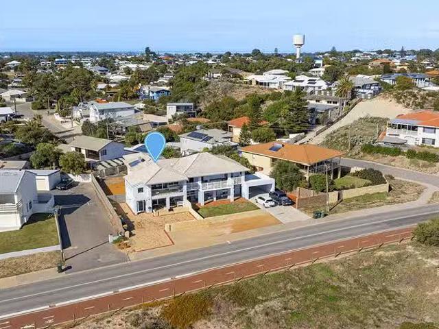 House for rent in Parklands, Western Australia