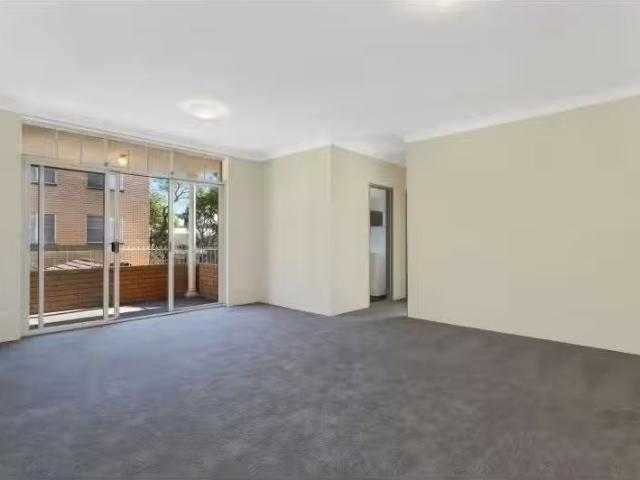 Apartment for rent in Sutherland, New South Wales