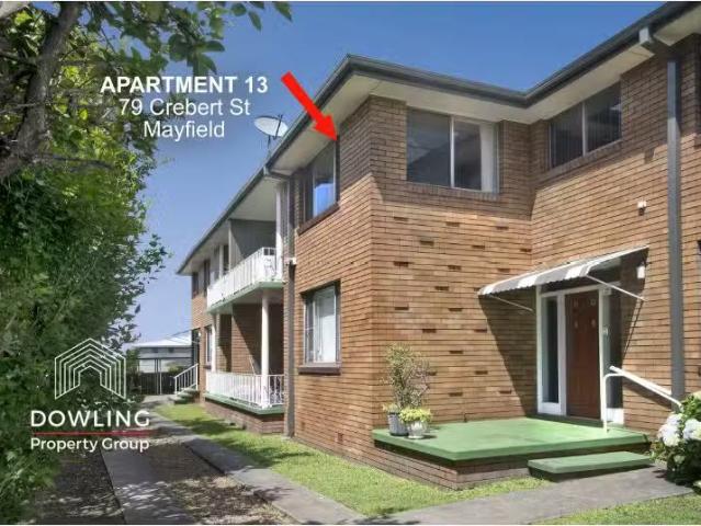 House for rent in Ambergate, New South Wales