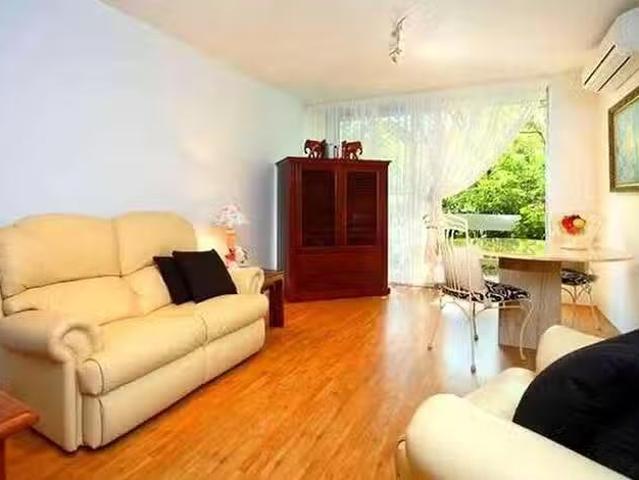 House for rent in Taringa, Greater Brisbane