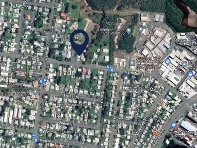 House for rent in Kilmore, Victoria