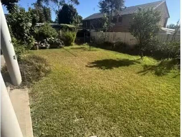 Apartment for rent in Vincentia, Shoalhaven City Council