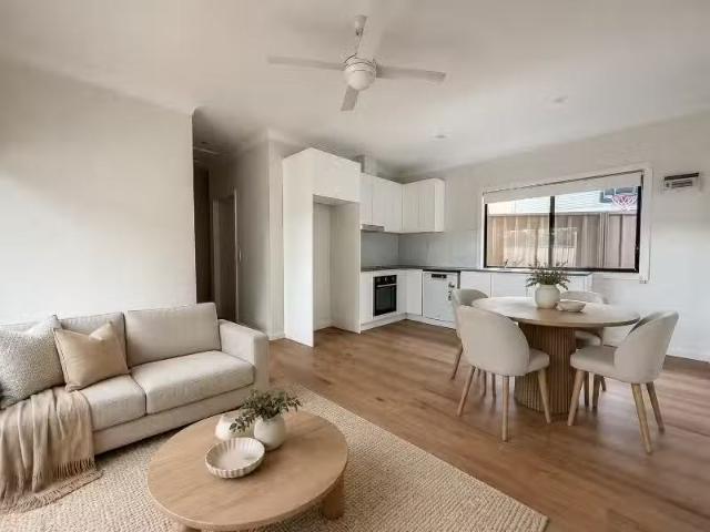 House for rent in Penrith, Sydney