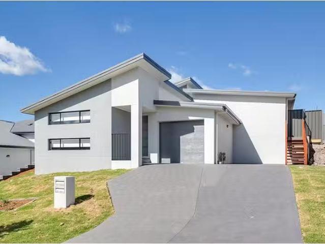 Condo for rent in Ambergate, New South Wales