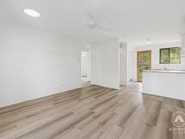 House for rent in Sutherland, New South Wales