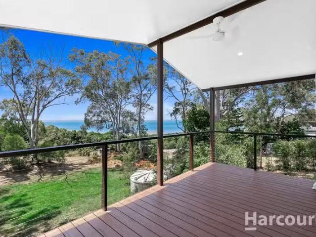 House for rent in River Heads, Queensland