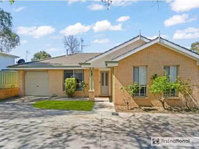 House for rent in Bathurst, New South Wales