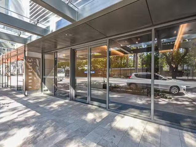House for rent in Western Australia