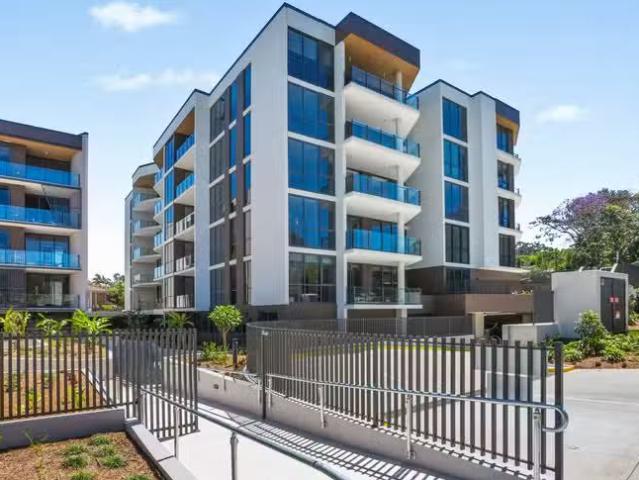 House for rent in Upper Mount Gravatt, Greater Brisbane