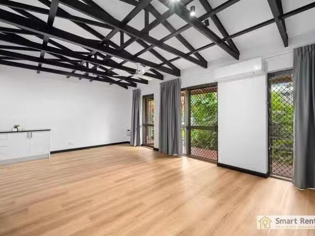 House for rent in Hay South, New South Wales