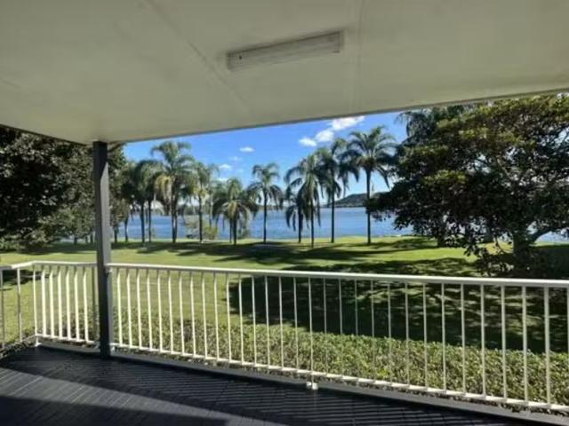 House for rent in Chinderah, New South Wales