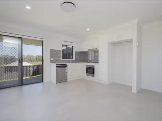 Condo for rent in Gillieston Heights, Newcastle-Maitland