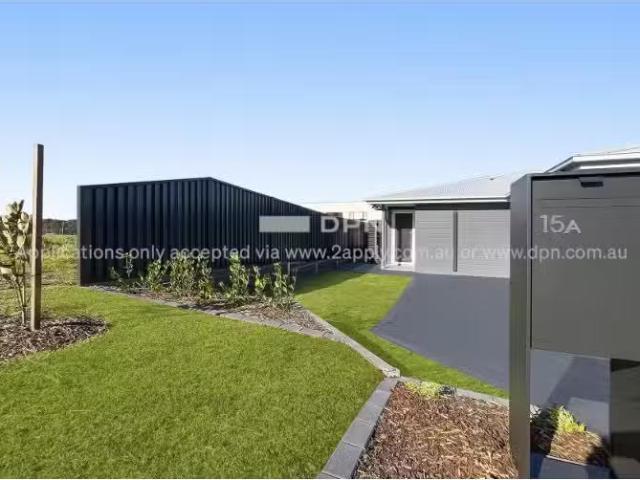 Apartment for rent in New South Wales