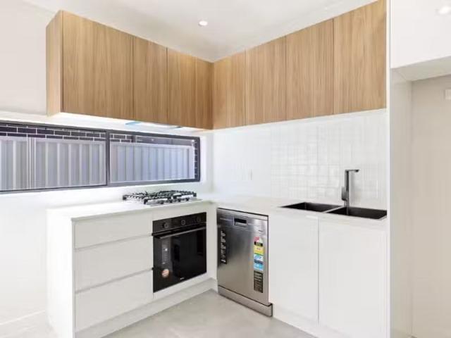 Apartment for rent in Padstow, Sydney