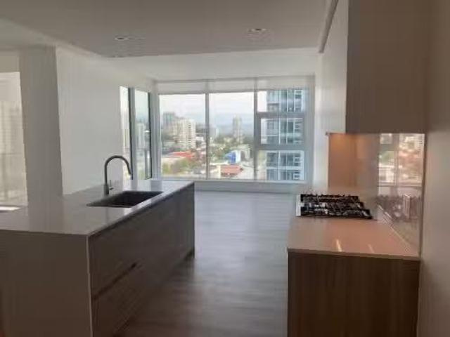 House for rent in New Westminster, British Columbia
