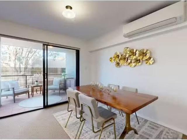 Apartment for rent in Cockburn, Western Australia