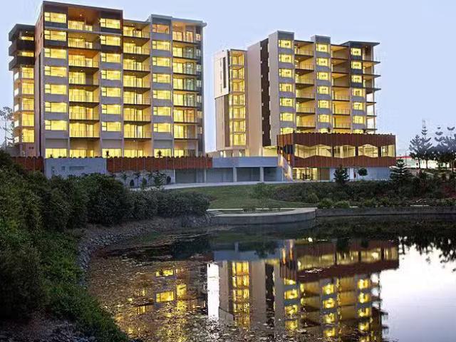 House for rent in Fernbrook, Queensland
