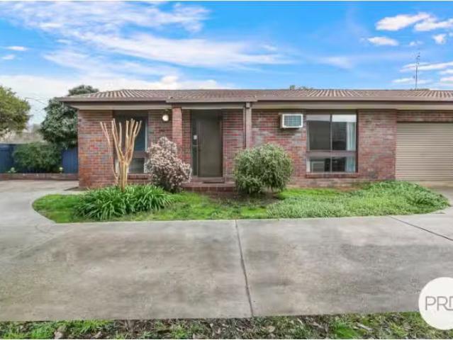 House for rent in Albury, New South Wales
