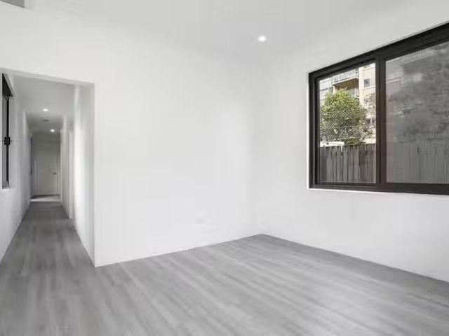 House for rent in Eastern Suburbs, Sydney