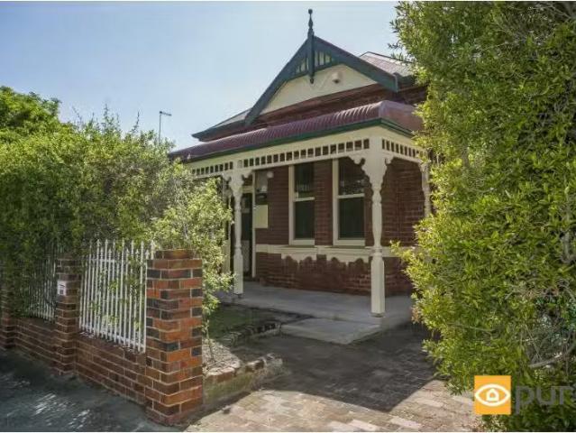 House for rent in Cambridge, Western Australia