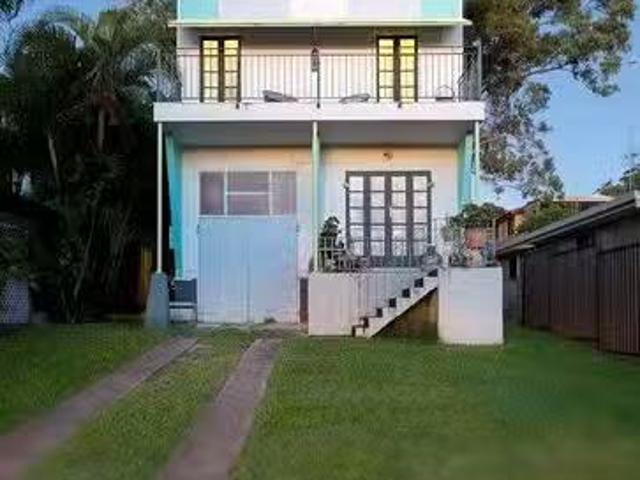 House for rent in Tugun, Gold Coast City