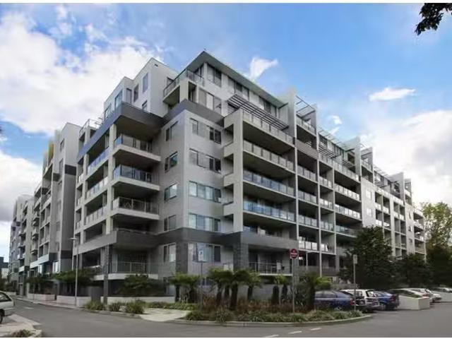 Apartment for rent in Canberra, Australian Capital Territory
