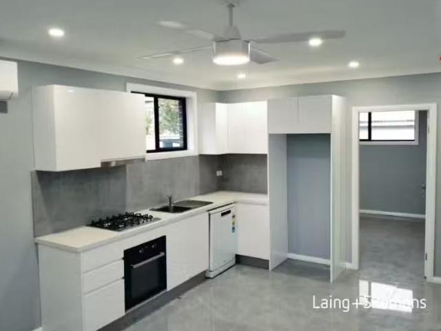 House for rent in Sydney, New South Wales
