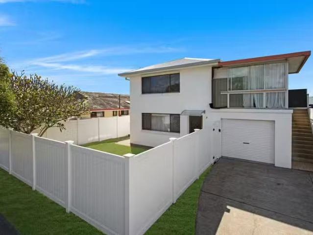 House for rent in Fernbrook, Queensland