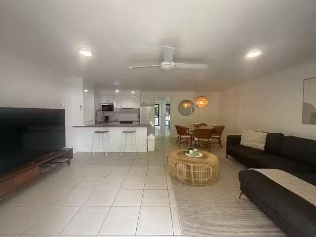 House for rent in Noosa Heads, Queensland