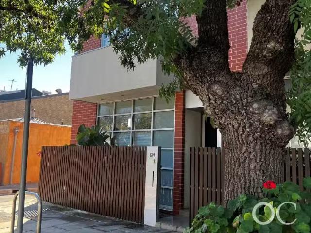 House for rent in Horseshoe Creek, South Australia