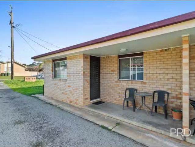 Apartment for rent in Belfrayden, New South Wales