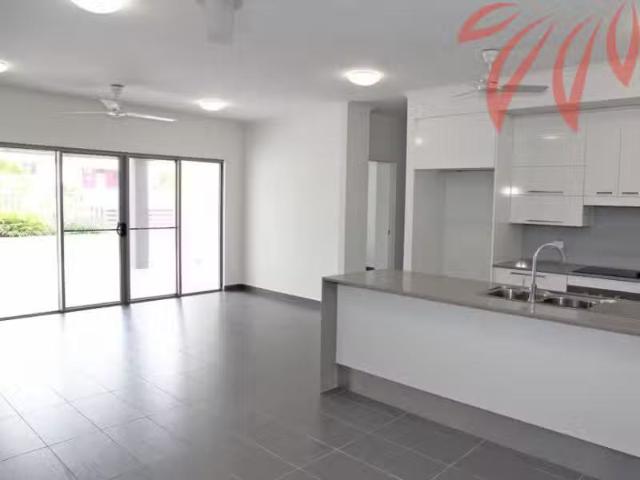 Apartment for rent in Darwin, Northern Territory