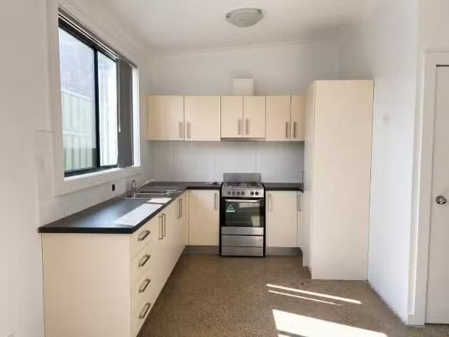 Condo for rent in Sydney, New South Wales
