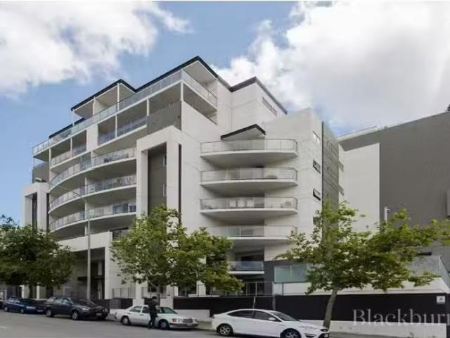 Apartment for rent in Cockburn, Western Australia