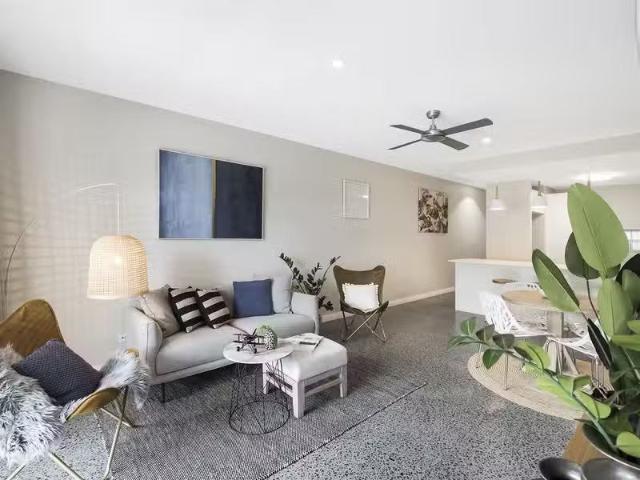 House for rent in Toombul, Queensland