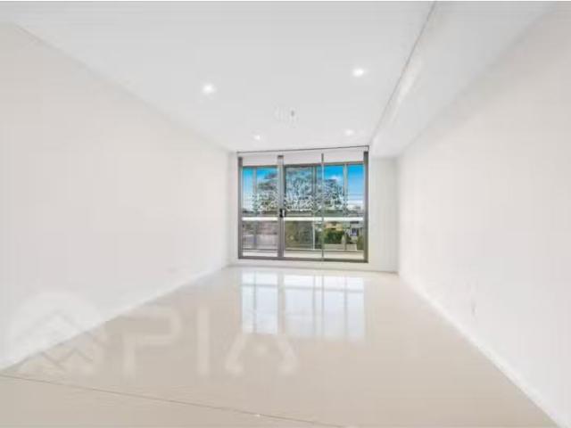 Apartment for rent in Granville, Sydney