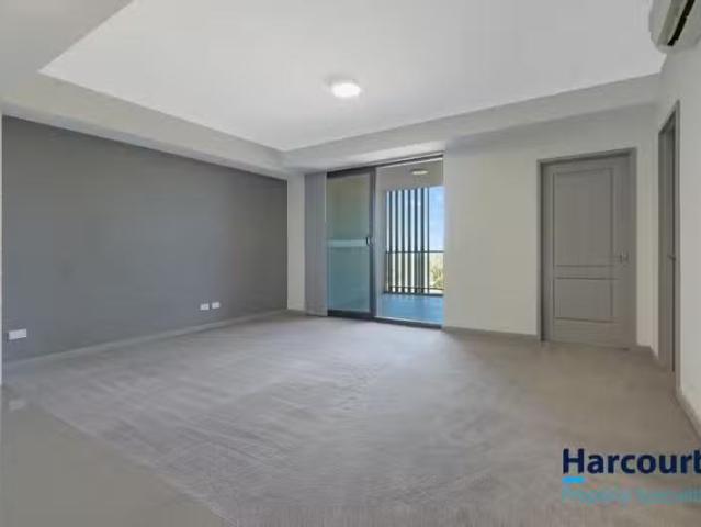 House for rent in Cannington, Western Australia