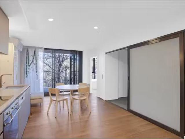Apartment for rent in Canberra, Australian Capital Territory