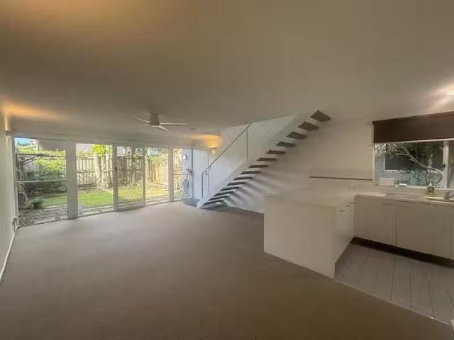 House for rent in Tewantin, Queensland