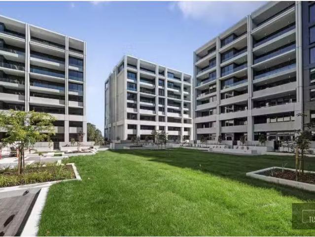 Apartment for rent in Canberra, Australian Capital Territory