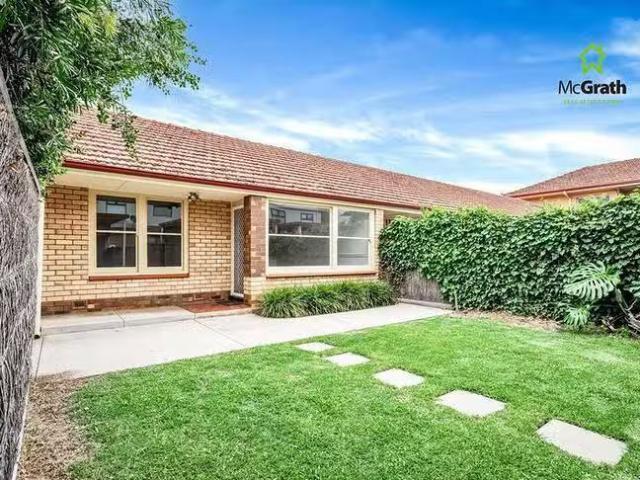 House for rent in Nungurner, Victoria